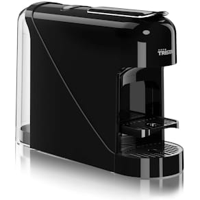 Kapselmaskin Tristar Nespresso-kompatibel 20 bar