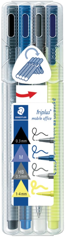 Produktbild