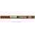 Timmermanspotlood Staedtler, 175 mm, medium