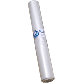 Plastsäck COEX K3 R100 240L 55my tr10/rl