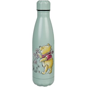 Isolierflasche Undercover Winnie Pooh, mint
