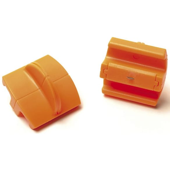 Papirkutter FISKARS mini refillblader(2)