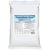 Tvättmedel NORDEX PowerWash Mopp 10kg