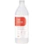 Handdesinfektion DAX Clinical 1L