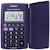 Zakrekenmachine Casio HL-820VER