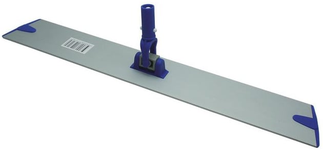 Produktbilde