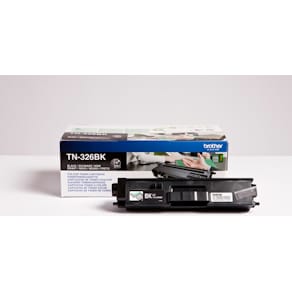 HL-L8250cdn black toner 4K