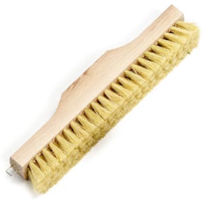 Levang NORDEX trä mexfiber 31cm