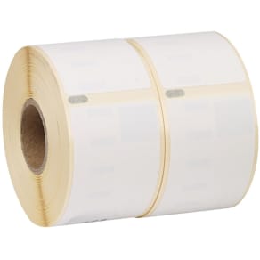 Etikett Universal 89x36mm 520/fp