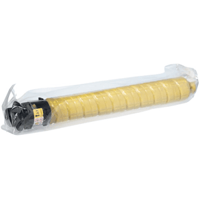 Ricoh IM C2500 yellow toner