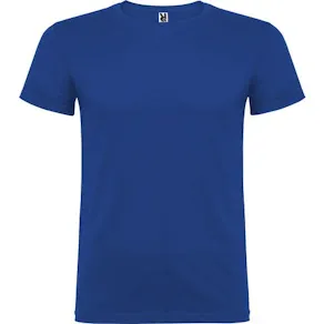 T-shirt PF beagle herr royal L