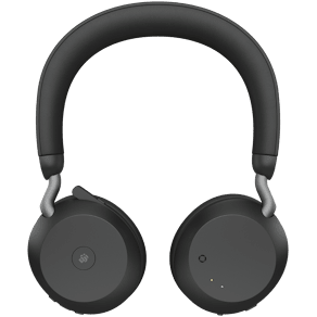 Headset JABRA Evolve2 75 USB-C MS BT