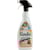 Allesreiniger Carolin zwarte zeep, spray, 650 ml