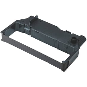 Farbbandkassette EMSTAR SP200, violett