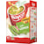 Soep Royco Minute Soup St. Germain met croutons, pak van 20 zakje
