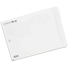 Kuvert vadd. AirPro K20 345x470mm 50/fp
