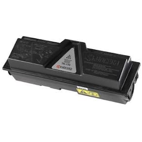 Toner KYOCERA TK-3170 Svart