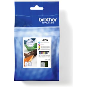 LC426VAL INK FOR MINI19 BIZ STEP