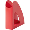 Extra produktbild