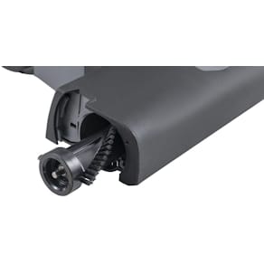 Børste TASKI Aero Up 38cm