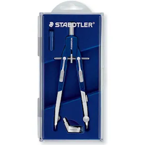 Passare Mars Comfort m/universal adapter