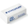 Extra produktbild