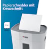 Extra produktbild