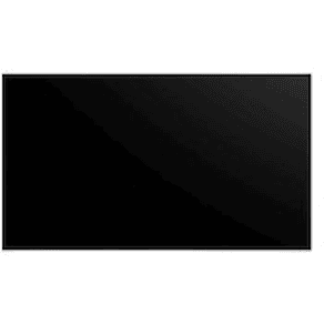 LG 50UL3Q-E - 50" Diagonal klass UL3Q Series LED-bakgrundsbelyst