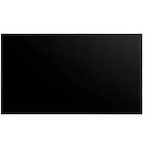 LG 50UL3Q-E - 50" Diagonal klass UL3Q Series LED-bakgrundsbelyst