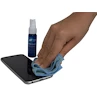 Extra produktbild