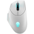 Alienware AW620M - Mus - högerhänt - optisk - 7 knappar