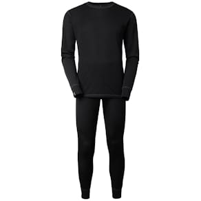 Superundertøy SOUTH WEST Basic L sort