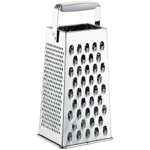 Vierkantreibe Leifheit Comfortline