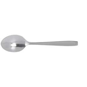 Bestick CAPTAIN Tesked 15cm 12/fp