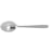 Bestick CAPTAIN Tesked 15cm 12/fp