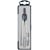 Passer Rotring universeel, voor cirkels tot 320 mm, 2-delig