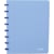 Schrift Atoma Trendy, ft A5, 144 bladzijden, gelijnd