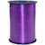 Presentband Violett, 10mmx250m