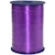 Presentband Violett, 10mmx250m