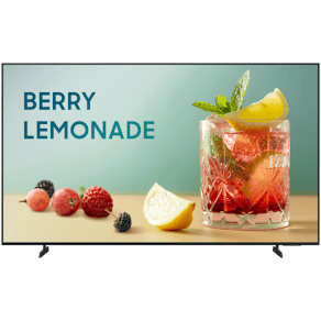 Samsung BE50FX-H - 50" Diagonal klass (49.5" visbar) - BEFX-H
