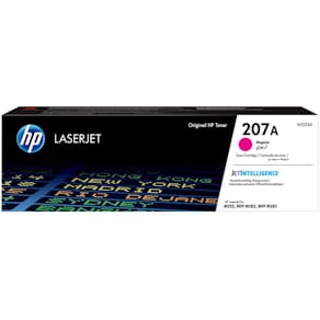 Toner HP W2213A 207A Magenta