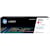 Toner HP W2213A 207A Magenta