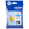 Extra produktbild