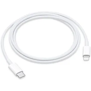 Kabel APPLE USB-C - Lightning 1m