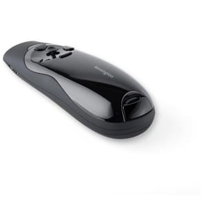 Laserpekare KENSINGTON med joystick