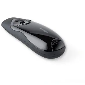 Laserpekare KENSINGTON med joystick