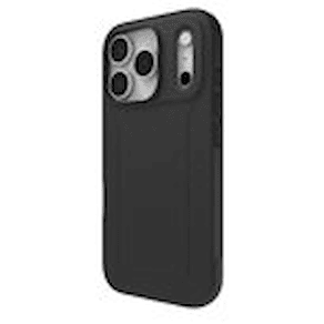 ZAGG Luxe - Baksidesskydd för mobiltelefon