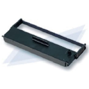 Farbbandkassette Epson ERC 31B, schwarz