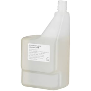 Seifenkonzentrat MAXI, flüssig, 400 ml Patrone