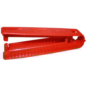 Pakkebåndsplitter
